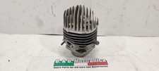 Elaborazione cilindro testa usato  Gambettola