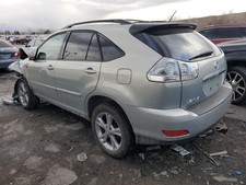 Driver left rear for sale  Denver