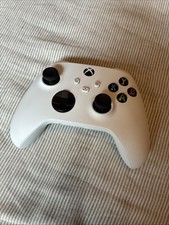Microsoft manette fil d'occasion  Paris XIX