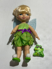 Disney princess animators for sale  Conway