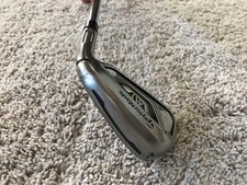 Taylormade iron single for sale  Fairport