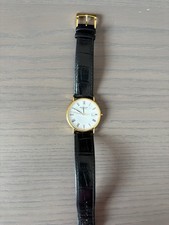 Raymond weil mens for sale  BANBURY