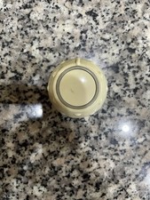 Manopola timer selettore usato  Catanzaro