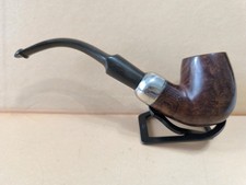 peterson s usato peterson s usato Italia