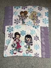 Vintage bratz reversible for sale  Wappingers Falls
