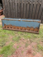 6ft pig piglet for sale 6ft pig piglet for sale  NUNEATON