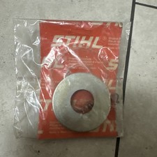 Oem genuine stihl d'occasion  Expédié en Belgium