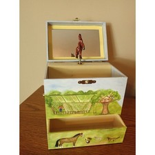 Enchantments horse ranch for sale  Milwaukee