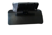Tabletop pedestal stand for sale  COLERAINE