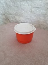 Tupperware kleines tupper gebraucht kaufen  Engelsbrand