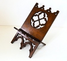 Superb antique 19thc for sale  LYTHAM ST. ANNES