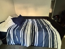 Navy blue day for sale  Alpharetta