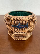 Gotiki beachcomber 2017 for sale  San Diego