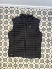 Berghaus mens vaskye for sale Berghaus mens vaskye for sale  LEEDS