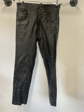 Unbranded size real for sale  EPSOM