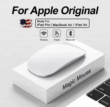 Per apple magic usato  Milano