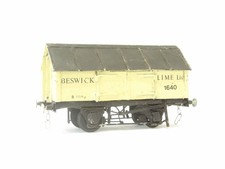 7mm gauge kit for sale  ROCHDALE