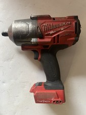Milwaukee m18 onefhiwf12 for sale  PORT TALBOT