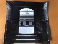 Maroc palais bahia d'occasion  Benassay