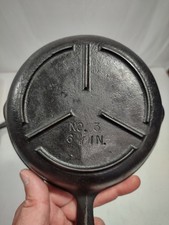 Rare bsr cast for sale  Memphis