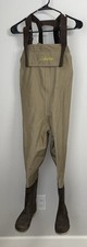 Cabela youth size for sale  Pasco