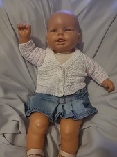 expression doll for sale expression doll for sale  HULL