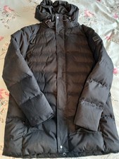 Men liverpool firma for sale  WIGTON