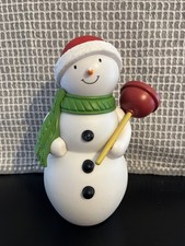 Hallmark jolly john for sale  Louisville