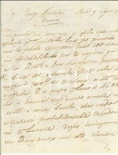 1843 riva del usato 1843 riva del usato  Milano