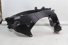 Chassi quadro principal SLVG Honda CBR1000RR CBR 1000 12-16 FABRICANTE DE EQUIPAMENTO ORIGINAL comprar usado  Enviando para Brazil