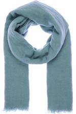 Zara schal damen gebraucht kaufen  Berlin