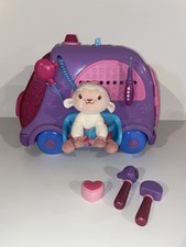Doc mcstuffins get for sale  Poplar Grove