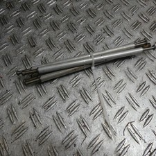 zylinderkopf gebraucht kaufen zylinderkopf gebraucht kaufen Bad Honnef