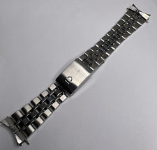 20mm tudor bracelet for sale  Birmingham