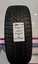 Pneumatico usato dunlop usato  Malo