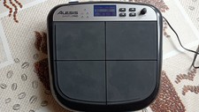 Alesis sample pad gebraucht kaufen  Kahla