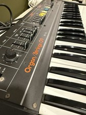 Roland organ strings for sale  Bennington