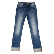 Driftwood womens size for sale  Fredericksburg