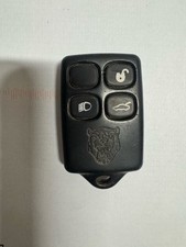 Jaguar x308 xj8 for sale  WESTON-SUPER-MARE