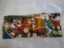 Purse card holder for sale  Steinhatchee