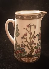 Vintage coalport indian for sale  Ithaca