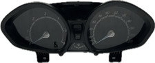 Quadro strumenti cruscotto usato  Italia