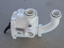 261055 multiport valve for sale  Phoenix