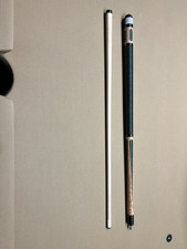 Jackson custom cue for sale  Las Vegas
