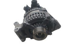 Volvo c30 alternator for sale  DUNGANNON
