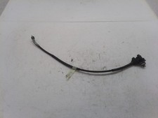 Yamaha 600 tenere usato  Chignolo Po