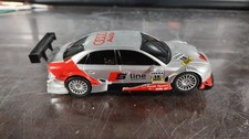 Scx compact audi for sale  Sierra Vista