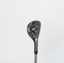 Titleist 913Hd 23° 4 Hybrid Regular Flex Catalyst 70 1136564 Bom comprar usado  Enviando para Brazil