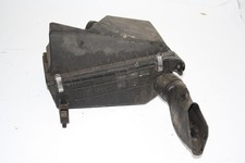 Air filter box d'occasion  Expédié en Belgium