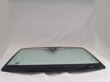 1617361880 parabrezza anterior usato  Rovigo